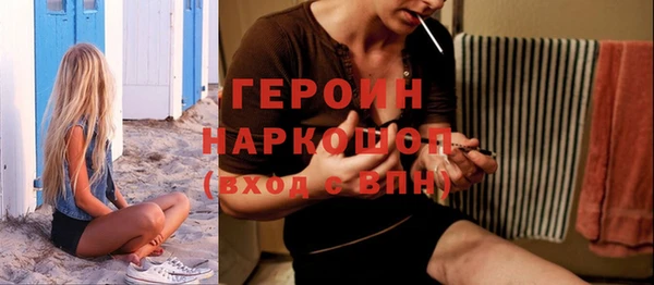 молекула духа Богданович