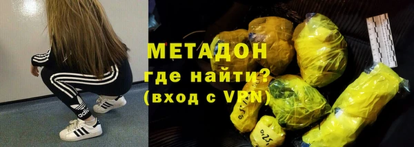 молекула духа Богданович
