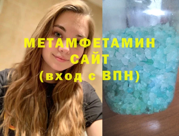 молекула духа Богданович