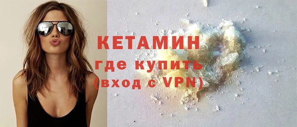 молекула духа Богданович