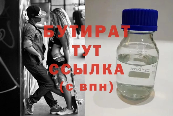 молекула духа Богданович